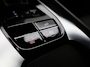 MG MG HS PHEV 1.5 Luxury | 7 jaar fabrieksgarantie | 100km Elektrisch | Navi | CarPlay | 360 Camera | Stoelverwarming | Led Koplampen |