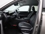 MG MG HS PHEV 1.5 Luxury