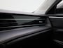 MG MG HS PHEV 1.5 Luxury
