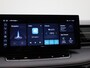 MG MG HS PHEV 1.5 Luxury