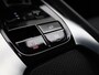MG MG HS PHEV 1.5 Luxury