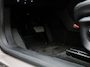 MG MG HS PHEV 1.5 Luxury | 7 jaar fabrieksgarantie | 100km Elektrisch | Navi | CarPlay | 360 Camera | Stoelverwarming | Led Koplampen |