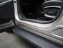 MG MG HS PHEV 1.5 Luxury