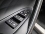 MG MG HS PHEV 1.5 Luxury