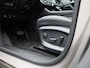 MG MG HS PHEV 1.5 Luxury