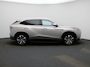 MG MG HS PHEV 1.5 Luxury | 7 jaar fabrieksgarantie | 100km Elektrisch | Navi | CarPlay | 360 Camera | Stoelverwarming | Led Koplampen |