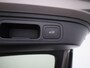 MG MG HS PHEV 1.5 Luxury