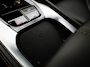 MG MG HS PHEV 1.5 Luxury | 7 jaar fabrieksgarantie | 100km Elektrisch | Navi | CarPlay | 360 Camera | Stoelverwarming | Led Koplampen |