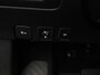 MG MG HS PHEV 1.5 Luxury