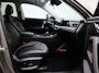 MG MG HS PHEV 1.5 Luxury | 7 jaar fabrieksgarantie | 100km Elektrisch | Navi | CarPlay | 360 Camera | Stoelverwarming | Led Koplampen |