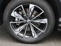 MG MG HS PHEV 1.5 Luxury