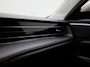 MG MG HS PHEV 1.5 Luxury | 7 jaar fabrieksgarantie | 100km Elektrisch | Navi | CarPlay | 360 Camera | Stoelverwarming | Led Koplampen |
