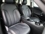 MG MG HS PHEV 1.5 Luxury