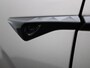 MG MG HS PHEV 1.5 Luxury