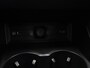 MG MG HS PHEV 1.5 Luxury