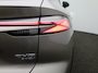 MG MG HS PHEV 1.5 Luxury | 7 jaar fabrieksgarantie | 100km Elektrisch | Navi | CarPlay | 360 Camera | Stoelverwarming | Led Koplampen |