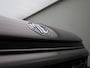 MG MG HS PHEV 1.5 Luxury