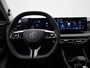 MG MG HS PHEV 1.5 Luxury