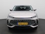 MG MG HS PHEV 1.5 Luxury