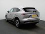 MG MG HS PHEV 1.5 Luxury | 7 jaar fabrieksgarantie | 100km Elektrisch | Navi | CarPlay | 360 Camera | Stoelverwarming | Led Koplampen |