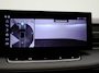 MG MG HS PHEV 1.5 Luxury | 7 jaar fabrieksgarantie | 100km Elektrisch | Navi | CarPlay | 360 Camera | Stoelverwarming | Led Koplampen |