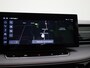 MG MG HS PHEV 1.5 Luxury