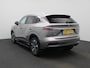 MG MG HS PHEV 1.5 Luxury