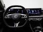MG MG HS PHEV 1.5 Luxury | 7 jaar fabrieksgarantie | 100km Elektrisch | Navi | CarPlay | 360 Camera | Stoelverwarming | Led Koplampen |