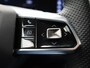 MG MG HS PHEV 1.5 Luxury