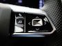 MG MG HS PHEV 1.5 Luxury | 7 jaar fabrieksgarantie | 100km Elektrisch | Navi | CarPlay | 360 Camera | Stoelverwarming | Led Koplampen |