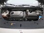 MG MG HS PHEV 1.5 Luxury