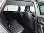MG MG HS PHEV 1.5 Luxury