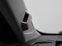 MG MG HS PHEV 1.5 Luxury