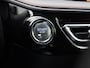 MG MG HS PHEV 1.5 Luxury