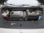 MG MG HS PHEV 1.5 Luxury