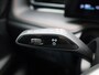 MG MG HS PHEV 1.5 Luxury