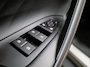 MG MG HS PHEV 1.5 Luxury | 7 jaar fabrieksgarantie | 100km Elektrisch | Navi | CarPlay | 360 Camera | Stoelverwarming | Led Koplampen |
