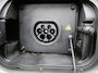 MG MG HS PHEV 1.5 Luxury | 7 jaar fabrieksgarantie | 100km Elektrisch | Navi | CarPlay | 360 Camera | Stoelverwarming | Led Koplampen |