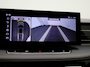 MG MG HS PHEV 1.5 Luxury | 7 jaar fabrieksgarantie | 100km Elektrisch | Navi | CarPlay | 360 Camera | Stoelverwarming | Led Koplampen |