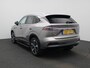 MG MG HS PHEV 1.5 Luxury