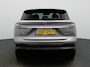 MG MG HS PHEV 1.5 Luxury | 7 jaar fabrieksgarantie | 100km Elektrisch | Navi | CarPlay | 360 Camera | Stoelverwarming | Led Koplampen |