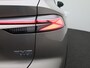 MG MG HS PHEV 1.5 Luxury