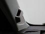 MG MG HS PHEV 1.5 Luxury | 7 jaar fabrieksgarantie | 100km Elektrisch | Navi | CarPlay | 360 Camera | Stoelverwarming | Led Koplampen |