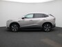 MG MG HS PHEV 1.5 Luxury