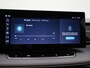MG MG HS PHEV 1.5 Luxury