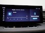 MG MG HS PHEV 1.5 Luxury | 7 jaar fabrieksgarantie | 100km Elektrisch | Navi | CarPlay | 360 Camera | Stoelverwarming | Led Koplampen |