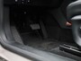 MG MG HS PHEV 1.5 Luxury