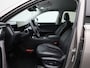 MG MG HS PHEV 1.5 Luxury