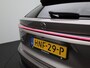 MG MG HS PHEV 1.5 Luxury