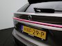 MG MG HS PHEV 1.5 Luxury | 7 jaar fabrieksgarantie | 100km Elektrisch | Navi | CarPlay | 360 Camera | Stoelverwarming | Led Koplampen |